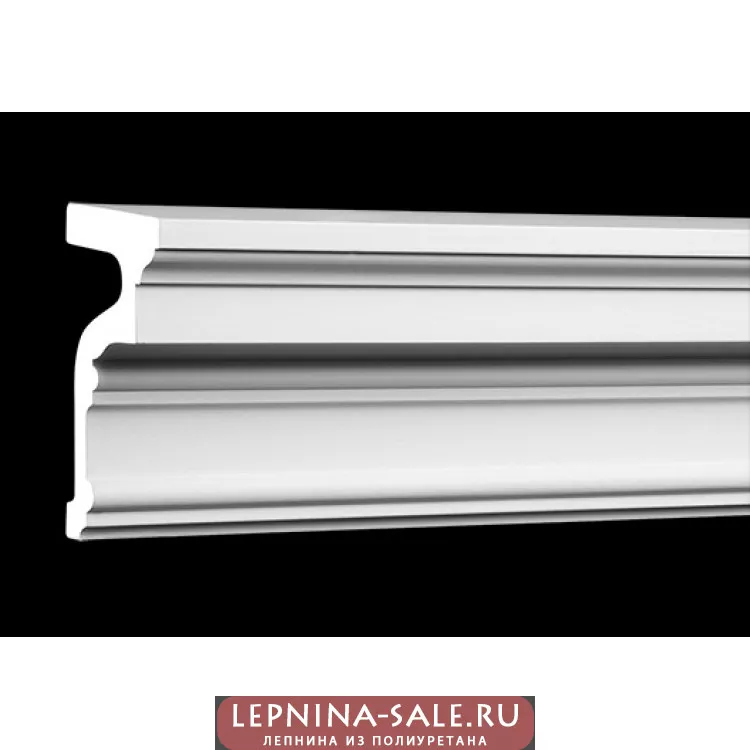 подоконный элемент 4.82.301 от Lepnina-Sale.ru
