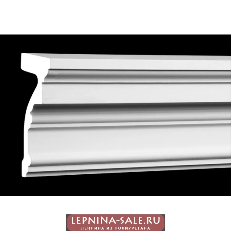 подоконный элемент 4.82.302 подоконный элемент 4.82.302 от Lepnina-Sale.ru