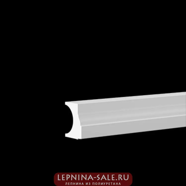 полуоснование 4.74.111 полуоснование 4.74.111 от Lepnina-Sale.ru