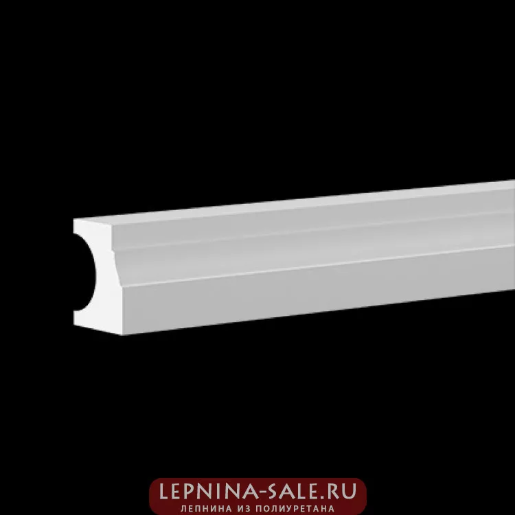 полуоснование 4.74.211 полуоснование 4.74.211 от Lepnina-Sale.ru