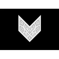 потолочная панель 1.57.504