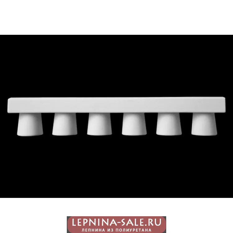 регул 4.07.101 от Lepnina-Sale.ru