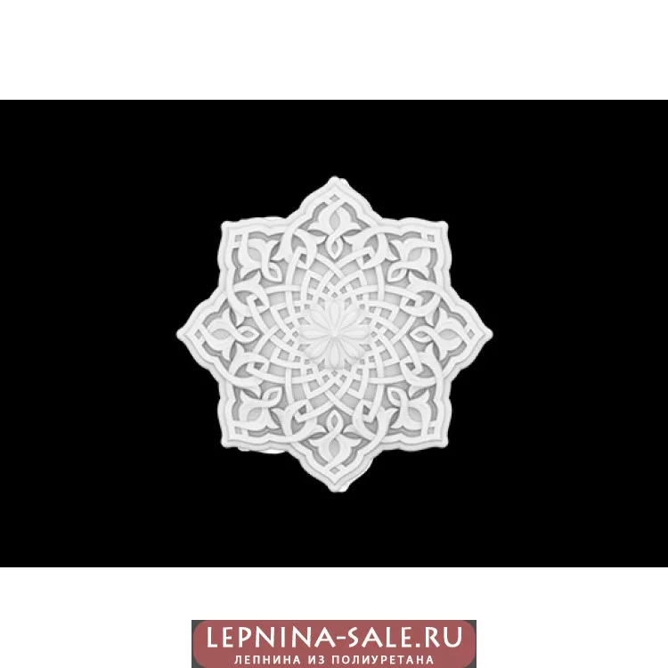 розетка 1.56.501 розетка 1.56.501 от Lepnina-Sale.ru