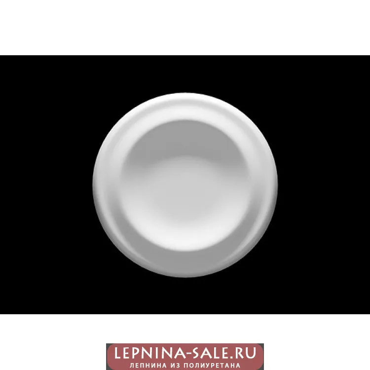 розетка 1.56.702 розетка 1.56.702 от Lepnina-Sale.ru