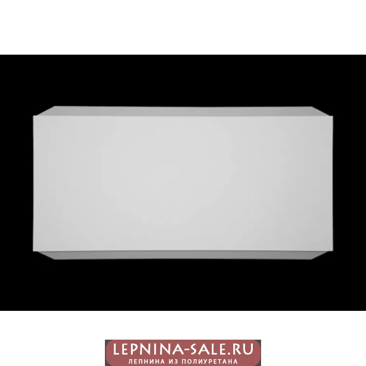 руст 4.86.001 руст 4.86.001 от Lepnina-Sale.ru