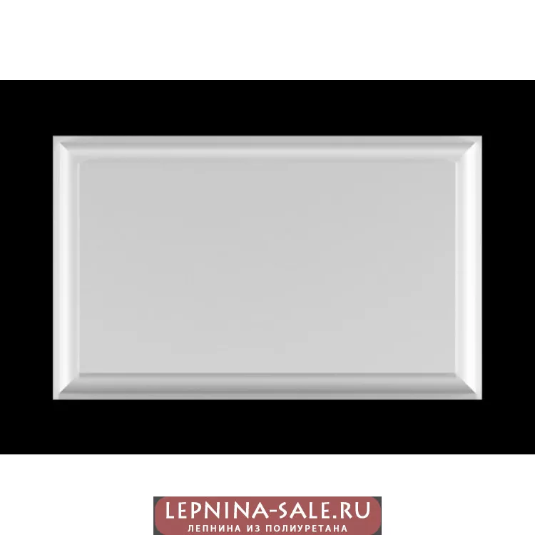 руст 4.86.003 от Lepnina-Sale.ru