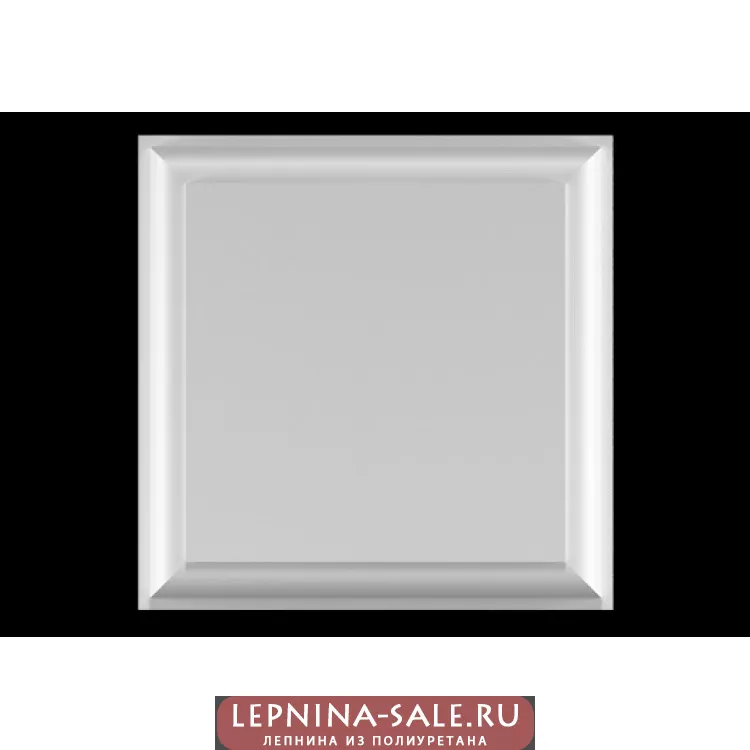 руст 4.86.004 от Lepnina-Sale.ru
