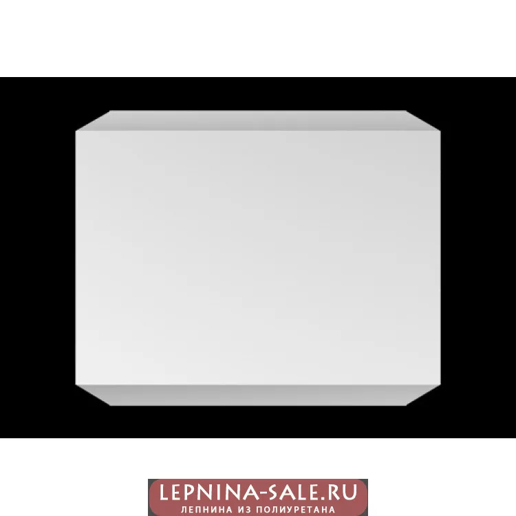 руст 4.86.005 от Lepnina-Sale.ru
