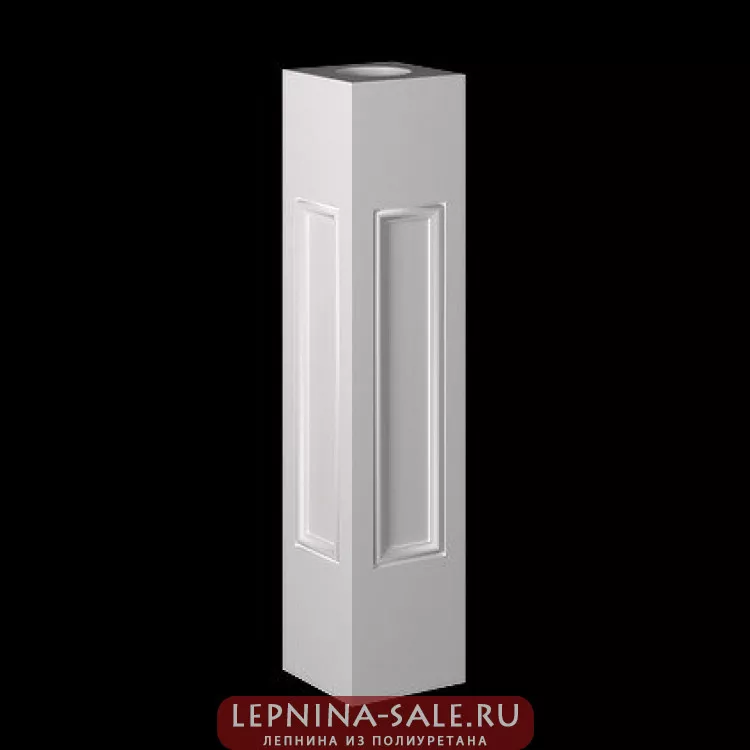 столб 4.75.101 от Lepnina-Sale.ru