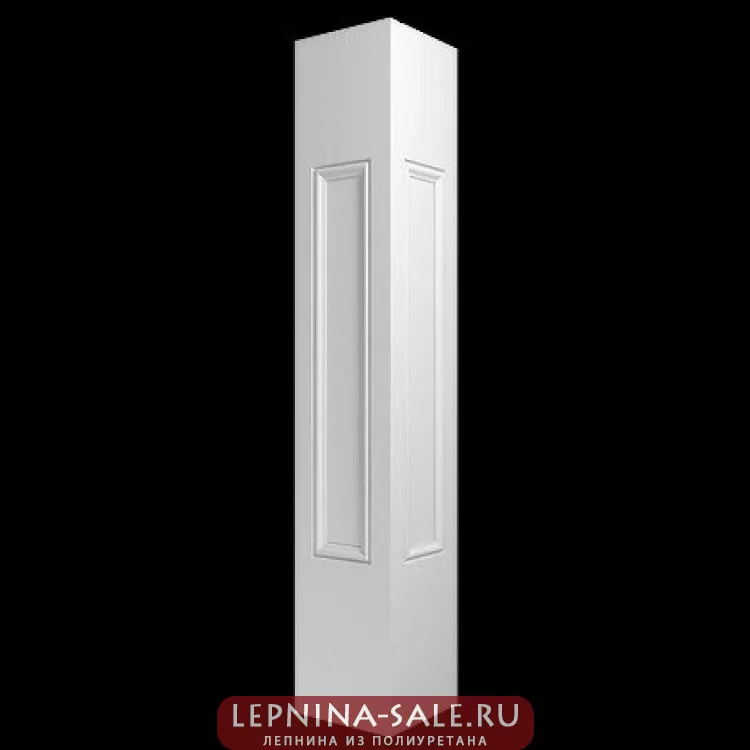столб 4.75.201 столб 4.75.201 от Lepnina-Sale.ru