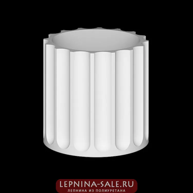 ствол 4.12.005 ствол 4.12.005 от Lepnina-Sale.ru