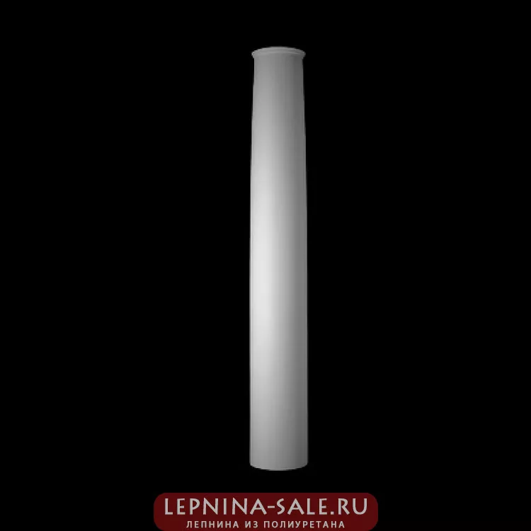 ствол 4.12.101 ствол 4.12.101 от Lepnina-Sale.ru