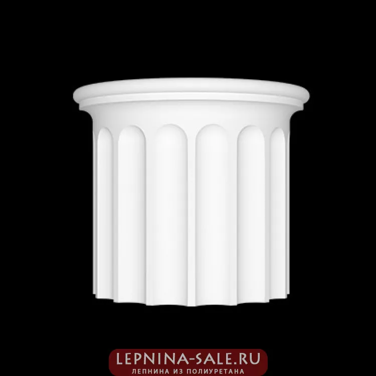 ствол 4.16.003 от Lepnina-Sale.ru