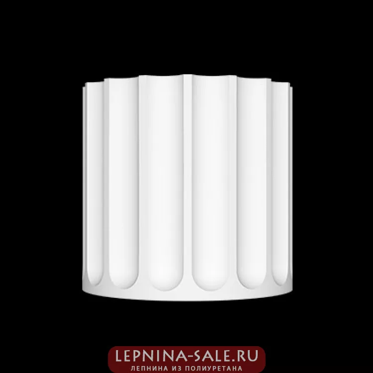 ствол 4.16.005 ствол 4.16.005 от Lepnina-Sale.ru