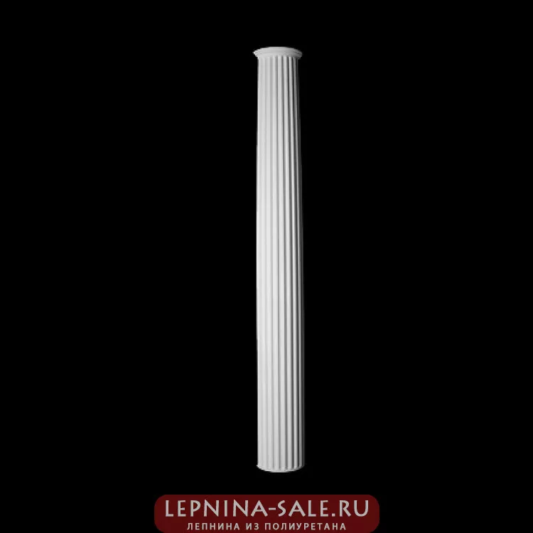 ствол 4.16.102 ствол 4.16.102 от Lepnina-Sale.ru