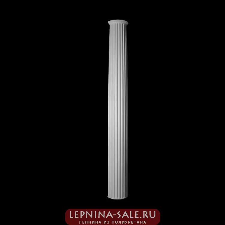 ствол 4.16.201 ствол 4.16.201 от Lepnina-Sale.ru