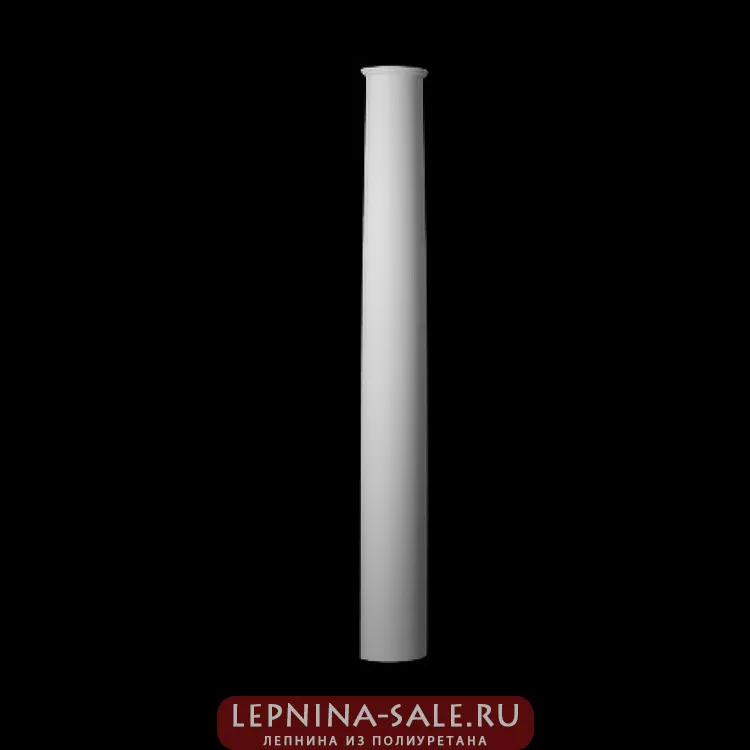 ствол 4.16.202 от Lepnina-Sale.ru