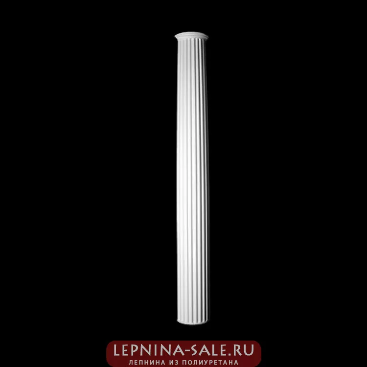 ствол 4.16.301 от Lepnina-Sale.ru