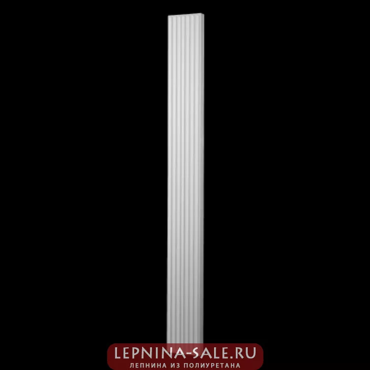 ствол 4.22.201 ствол 4.22.201 от Lepnina-Sale.ru