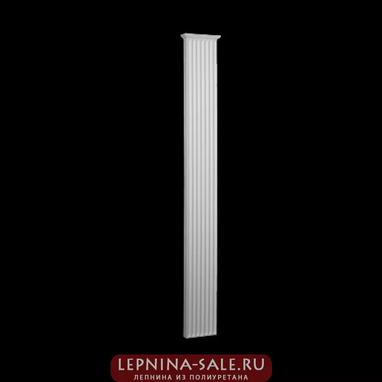 ствол 4.22.301 ствол 4.22.301 от Lepnina-Sale.ru