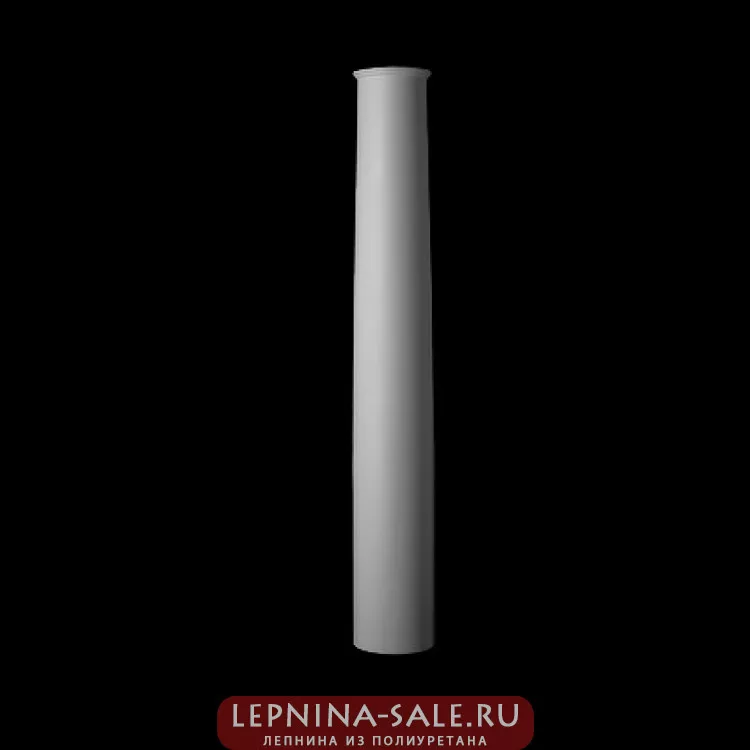 ствол 4.42.101 от Lepnina-Sale.ru