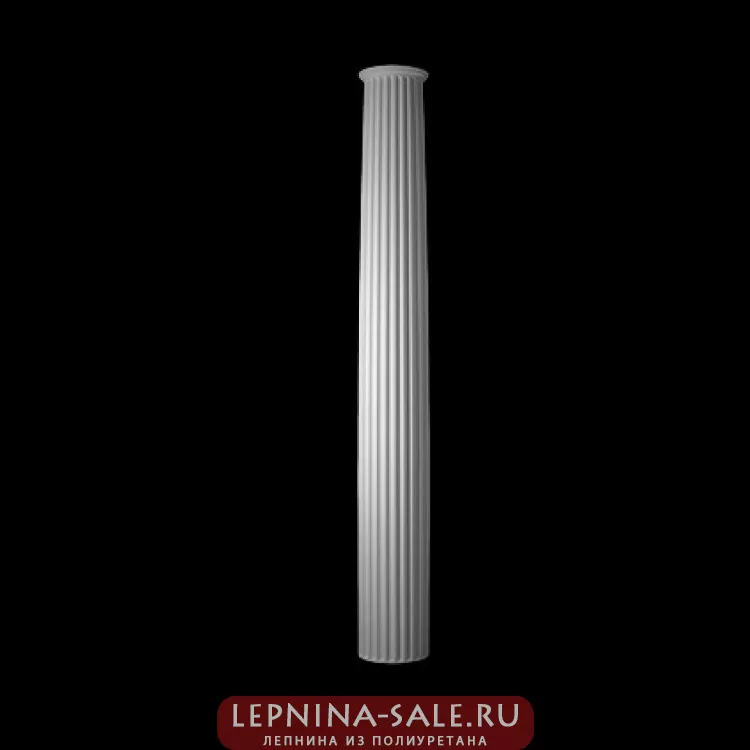 ствол 4.42.201 от Lepnina-Sale.ru