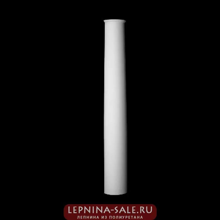 ствол 4.46.101 ствол 4.46.101 от Lepnina-Sale.ru
