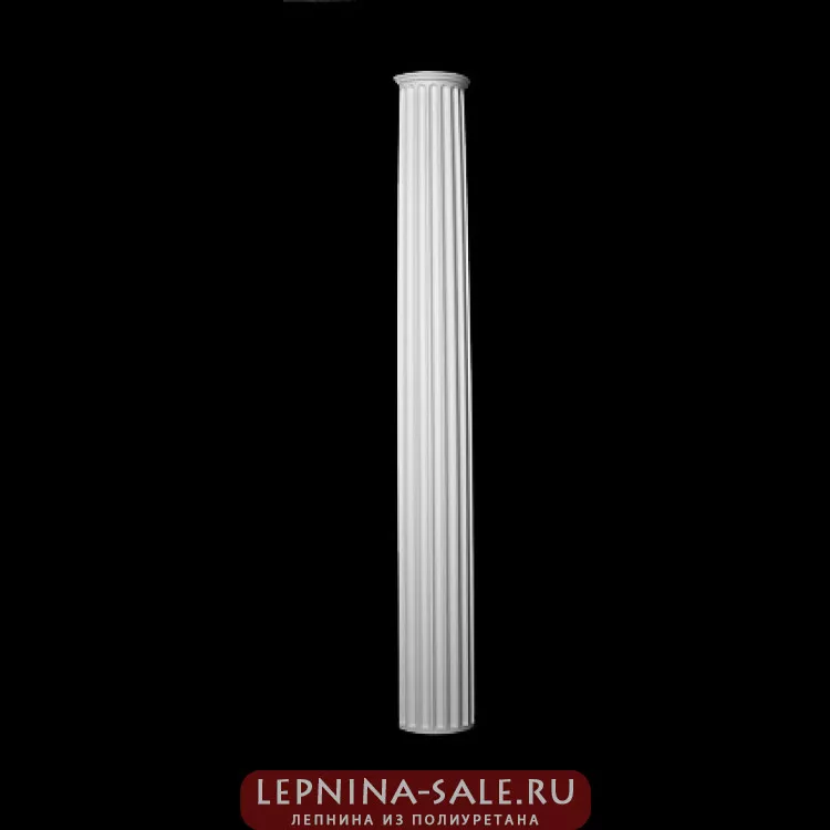 ствол 4.46.201 ствол 4.46.201 от Lepnina-Sale.ru