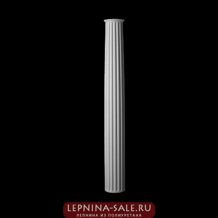 ствол 4.46.301 ствол 4.46.301 от Lepnina-Sale.ru