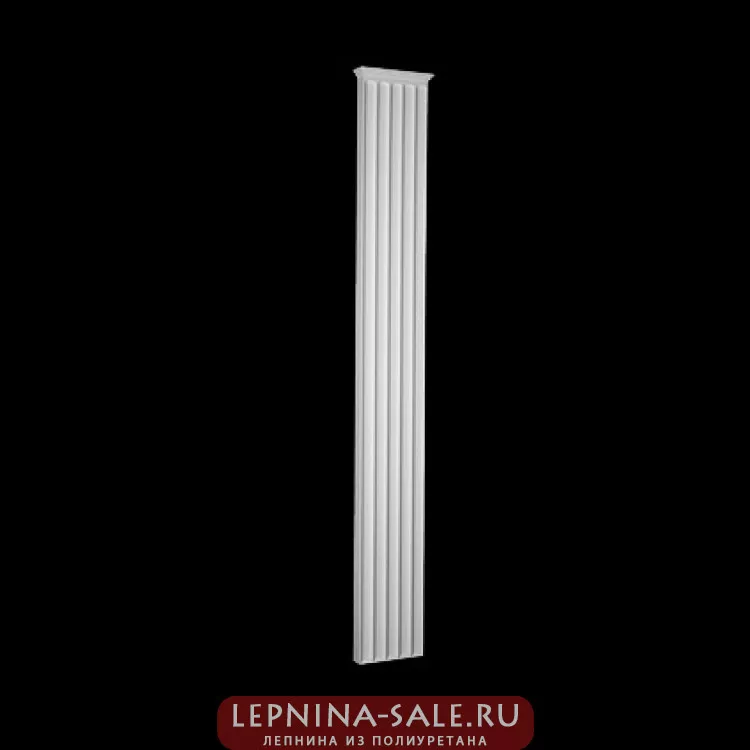 ствол 4.52.102 ствол 4.52.102 от Lepnina-Sale.ru