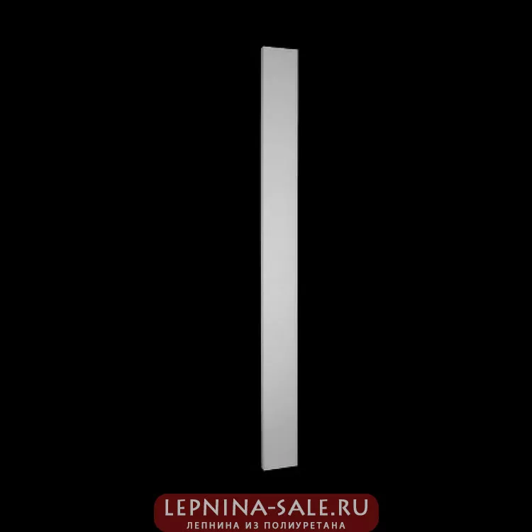 ствол 4.52.201 ствол 4.52.201 от Lepnina-Sale.ru