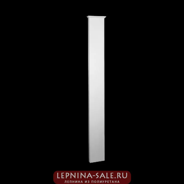 ствол 4.52.301 от Lepnina-Sale.ru