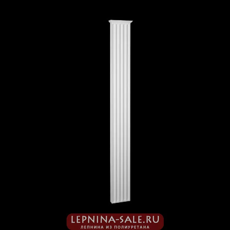 ствол 4.52.302 от Lepnina-Sale.ru