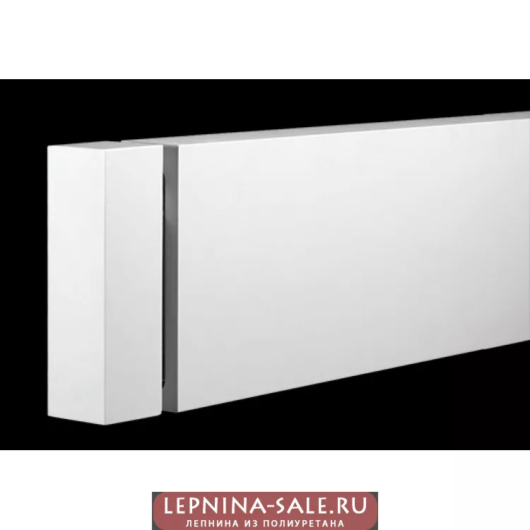 торцевой элемент 4.03.132 торцевой элемент 4.03.132 от Lepnina-Sale.ru