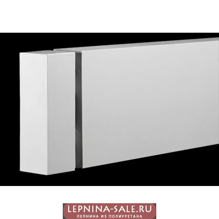 торцевой элемент 4.03.232 от Lepnina-Sale.ru