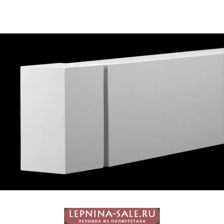 торцевой элемент 4.33.231 торцевой элемент 4.33.231 от Lepnina-Sale.ru