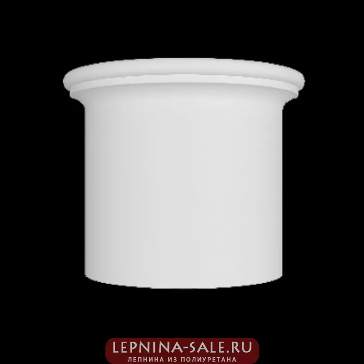 верхний фрагмент ствола 4.16.001 от Lepnina-Sale.ru