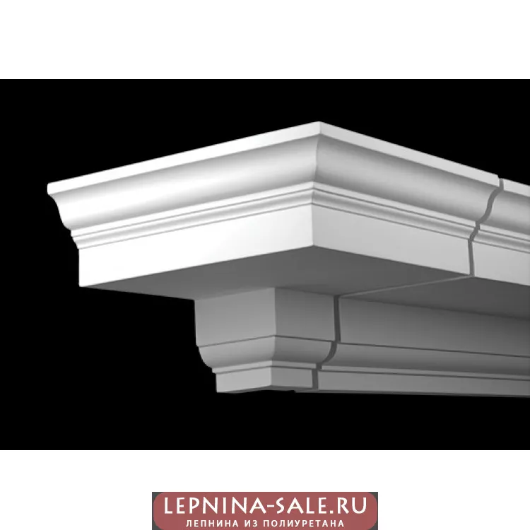 внешний угол 4.01.113 внешний угол 4.01.113 от Lepnina-Sale.ru