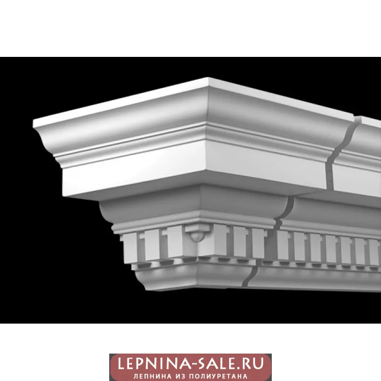 внешний угол 4.01.212 от Lepnina-Sale.ru
