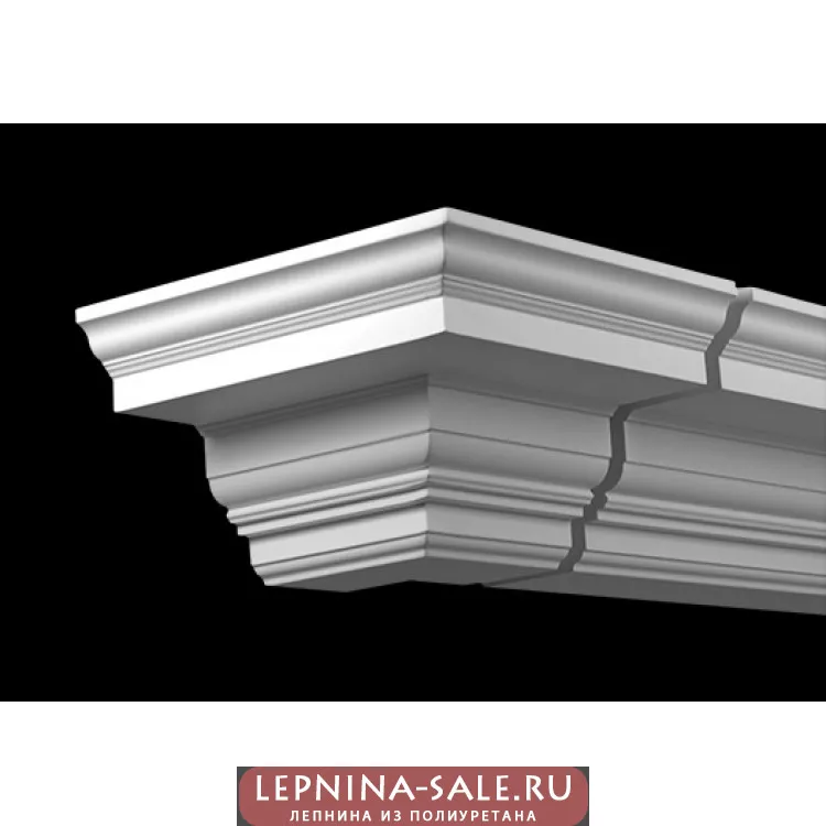 внешний угол 4.31.311 внешний угол 4.31.311 от Lepnina-Sale.ru