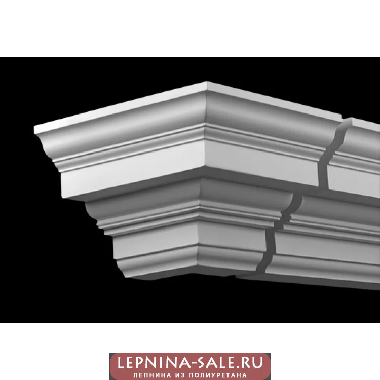 внешний угол 4.32.211 от Lepnina-Sale.ru