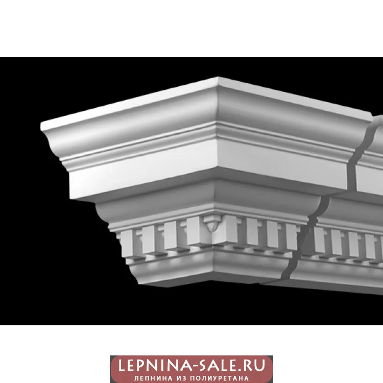 внешний угол 4.32.212 от Lepnina-Sale.ru