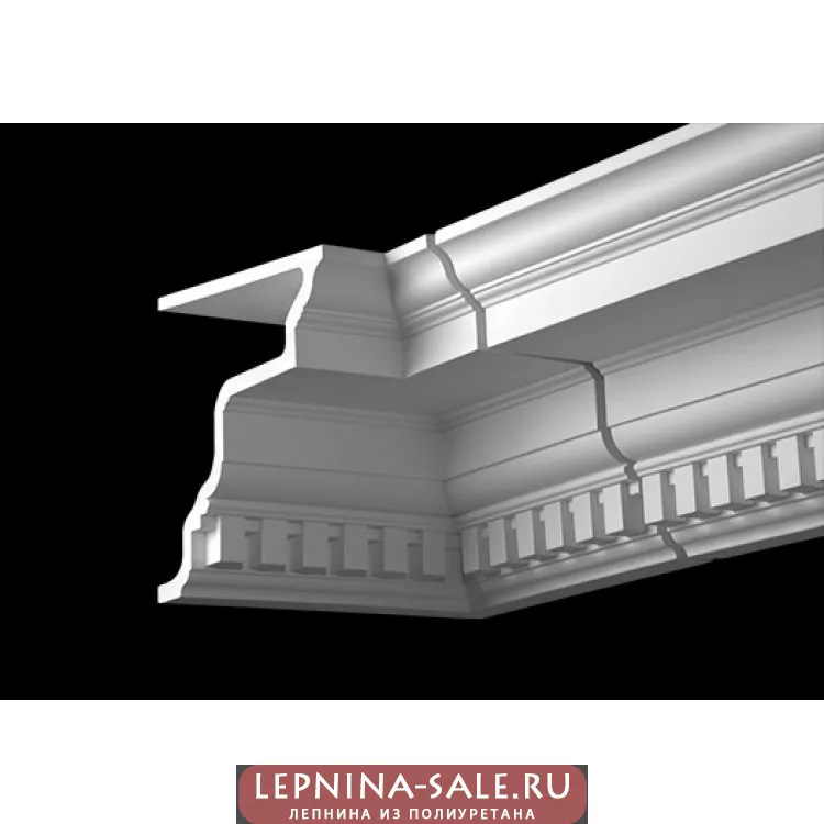 внутренний угол 4.01.322 от Lepnina-Sale.ru