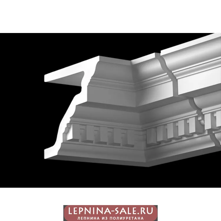 внутренний угол 4.32.222 от Lepnina-Sale.ru
