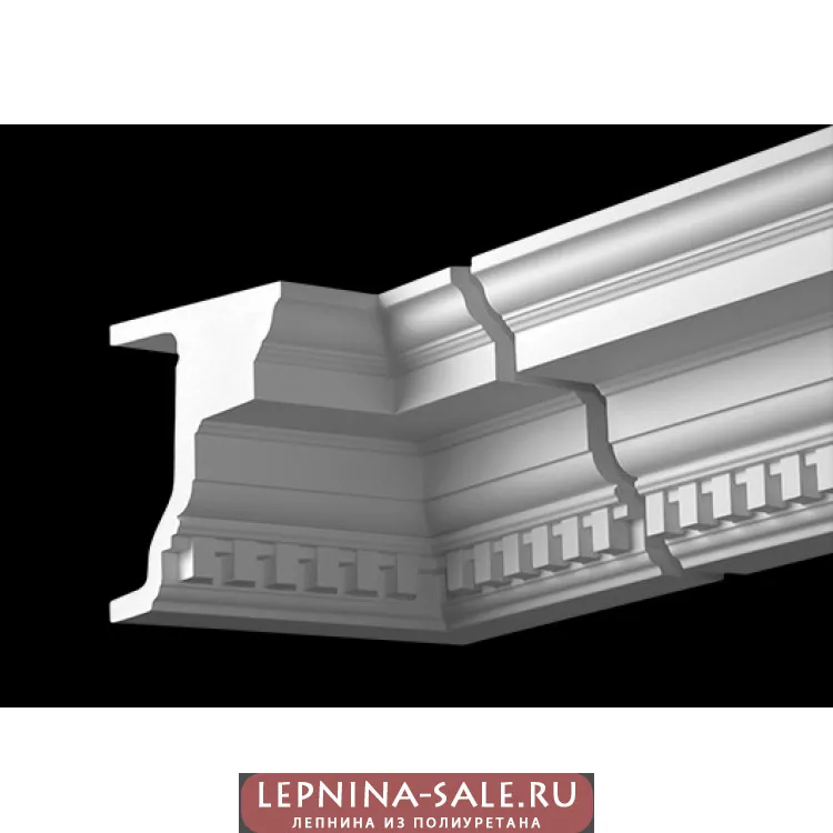 внутренний угол 4.32.321 от Lepnina-Sale.ru
