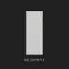 База B02 от Lepnina-Sale.ru База B02