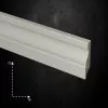 Плинтус PN 020 от Lepnina-Sale.ru