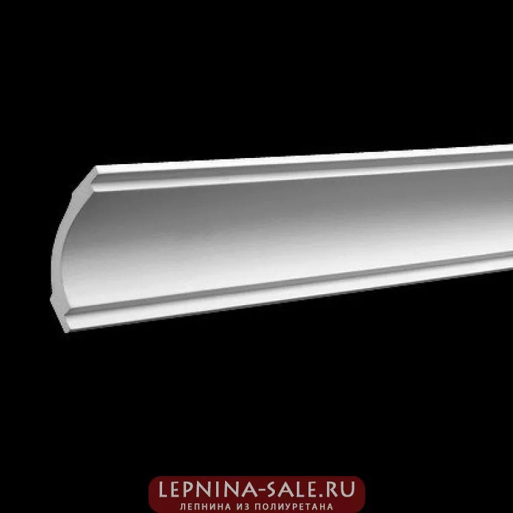 Карниз потолочный 6.50.160 Европласт Карниз потолочный 6.50.160 Европласт от Lepnina-Sale.ru
