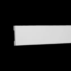 Молдинг настенный 6.51.362 Европласт