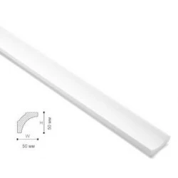 Карниз из полистирола Nomastyl B5